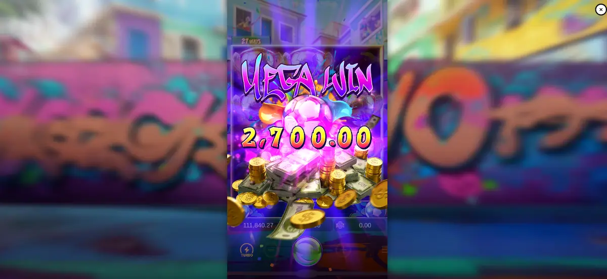 Recursos do Futebol Fever Recursos Futebol Fever