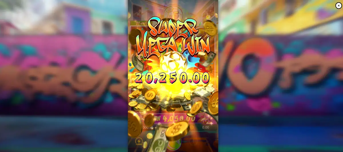 Futebol Fever Demo Futebol Fever Demo