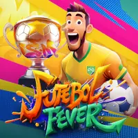 Futebol Fever - Slot from 
